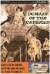Domain Cavemen