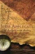 Jesse Applegate